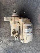 ������� Toyota Land Cruiser FZJ80 1FZ 28100-66040 ����