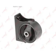 ����� ��������� | ����� | Lynxauto ME-1190 ME1190 ����