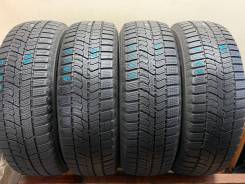 Toyo Observe GIZ2. ������, ��� �����, 2023 ���, �/�, ����� 10 % ����