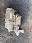 ������� Toyota Land Cruiser FZJ80 1FZFE 2-� ������ 28100-66050 ����