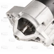 ������� Startvolt LST 0903 LST0903 ����