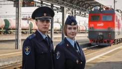 �����������. �� ��� ������ �� ����������. ����� ������������� 1� ����