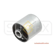����������� ������ ��������, ��� ����/��� Sufix SL1168 SL1168 ����