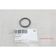 ������ �������������� �������������� ��������� (30110P45G01 ) Honda 30110PA1732 30110PA1732 ����