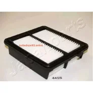 ������ ��������� Japanparts FA445S FA445S ����