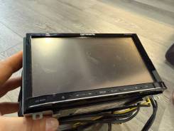 Pioneer Carrozzeria AVIC-MRZ99 ����