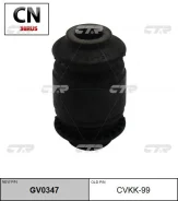 ����������� ��������� ������� ������, �������� (������ CVKK99) CTR GV0347 GV0347 ����