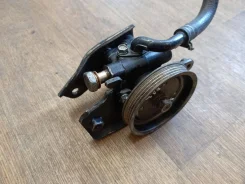 �������������� ���� Nissan Avenir PNW10, PW10, SR20DE, 4911079E00 ����