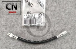 ����� ��������� ������ ���������� JBH0207 ����