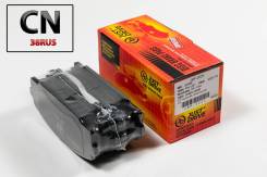 ������� ���������, �������� D2064H JBP0025 ����