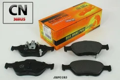 ������� ���������, �������� D2271M JBP0183 ����