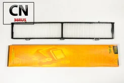 ������ ������ JDAC0084 ����