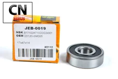 ��������� ��������(������)(17/47/14) B17-102 JEB0019 ����