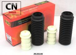 ������� � ���������� (�������� �� 2 ������) ������� 12-14 �� JRL5014K ����