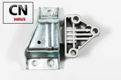 ����� ��������� JRM0152A ����