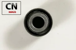 ����������� JRR0247 ����