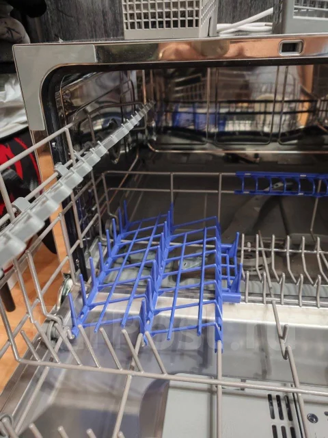 DEXP ����