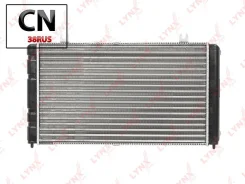 �������� ������� ���������� LADA 2111/Kalina 1117-19 RM1140 LYNXauto RM1140 RM1140 ����