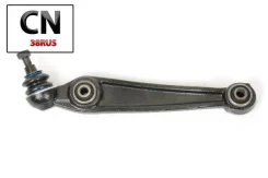 ����� �������� (31 12 6 771 893) ������ � ����� � ������� ������ SH AutoParts SH23051 SH23051 ����