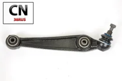 ����� �������� (31 12 6 771 894) ������ � ����� � ������� ������ SH AutoParts SH23050 SH23050 ����