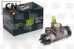 ������� ��������� ������� | ��� | CF2541 Trialli CF2541 CF2541 ����