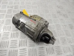 ������� BMW 3-series (E46) 12 41 7 787 354 12417787354 ����