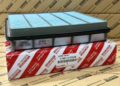 ������ ��������� 17801-51020 1780151020 Toyota Toyota LAND Cruiser, Lexus 1780151020 ����