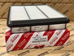 ������ ��������� 17801-50040 1780150040 Toyota Toyota LAND Cruiser, Lexus 1780150040 ����