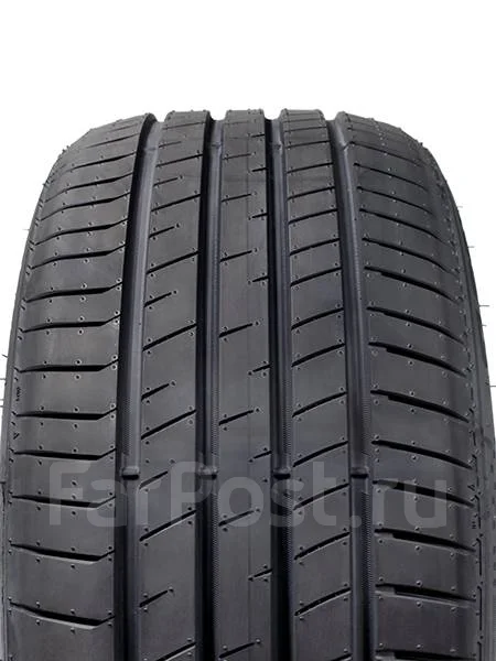 Black Arrow Super Dart P15A. ������, 2025 ���, ����� ����
