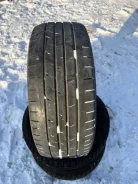 Goodyear Eagle RV. ������, �/�, ����� 50 % ����