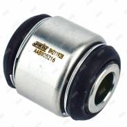 ����������� ������ Jikiu ������ � ������� ��� �������� BH21192B ����