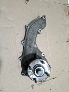 ����� ������� Toyota Hiace TRH223 2TRFE �� ������������ 1610079445 ����