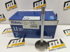������ ��������� �������� Komatsu S6D102/ 6BT/ 4D102 45-8-129 Mahle 6736414110 ����