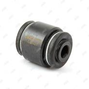 ����������� ������ Jikiu ������ � ������� ��� �������� BH27014B ����