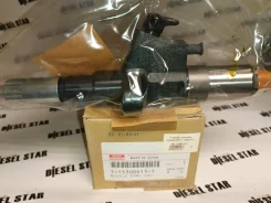�������� 6SD1, 1-15300-415-1. 9709500-076 1153004151 ����