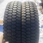 Dunlop SP 055. ������, ��� �����, 2020 ���, ����� ����