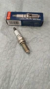 ����� ��������� Denso 9004851195 ����
