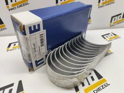 �������� �������� Komatsu 6BT Cummins Mahle 3969562 ����