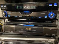 Pioneer Carrozzeria ����