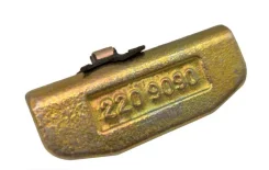 ����� ��������� CAT 220-9090 220-9090 ����