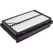 ������ ��������� /Azumi ��� Suzuki Liana 2002-2007 1.6; A29969; A969J 1378054G10 A29969 ����