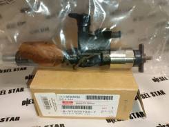 �������� 4HK1, 6HK1, 8-97609-788-6. 8-97609-788-#, 095000-636#, 07P00631, 6366, 7886, 9709500-636. DLLA158P1092 8976097886 ����