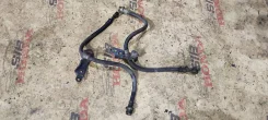��������� ������ �������� Honda Torneo 01465-S0A-942 01464-S0A-942 CF3 2001 Honda Torneo 1999 01465-S0A-942 01464-S0A-942 01465S0A942 ����
