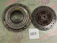 ������� ���������, ��c� Opel Vectra B/Astra G/Zafira A 2.2L (Z22SE) 90578570 ����