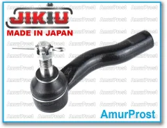 ���������� ������� ������ Jikiu (������) 45046-49095 (10569) ET26921R ����