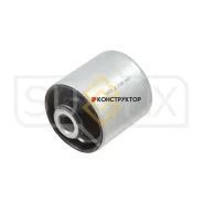 ����������� ������ �������� | ��� ����/��� | Sufix SL1168 SL1168 ����