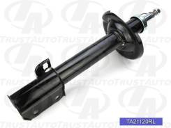 ������ ������������ (TA); TA21120RL TA21120RL ����