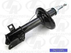 ������ ������������ (TA); TA21120FL TA21120FL ����
