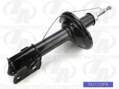 ������ ������������ (TA); TA21120FR TA21120FR ����
