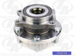 ��������� ���� (TA); TAH0706 TAH0706 ����